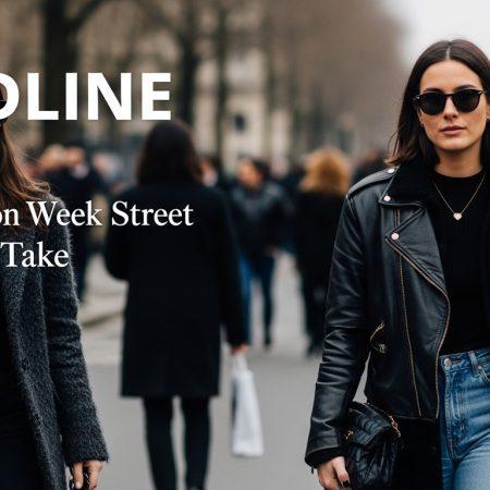 Brazil Street Style: A Practical Guide to Buy Street Style Dress