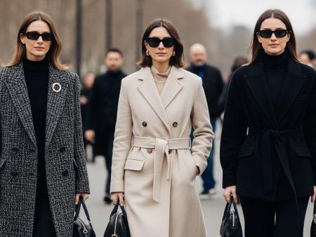 Paris Fashion Week AW26 Street Style: Brazil Perspective