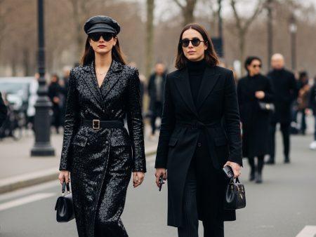 Inside Lili Reinhart Most Street Style: A Deep Analysis