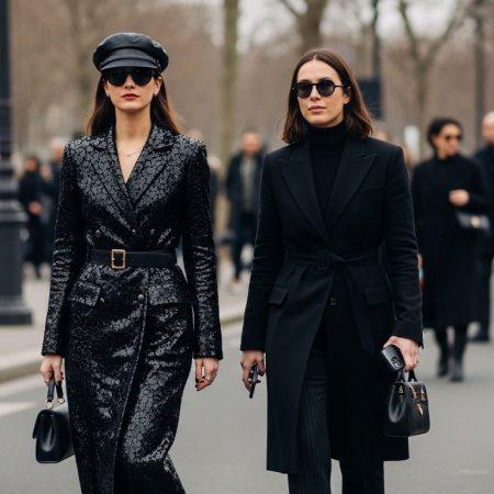 Inside Lili Reinhart Most Street Style: A Deep Analysis