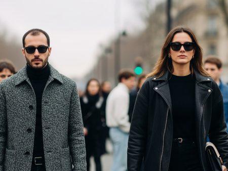 Street Style Dress Trends in Brazil: Buy Street Style Dress