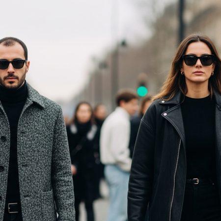 Street Style Dress Trends in Brazil: Buy Street Style Dress