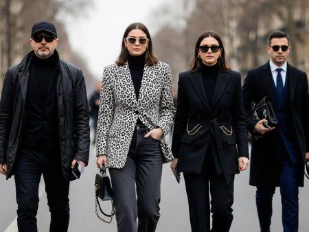 Street Style Men Top: Deep Analysis of Trends in Brazil