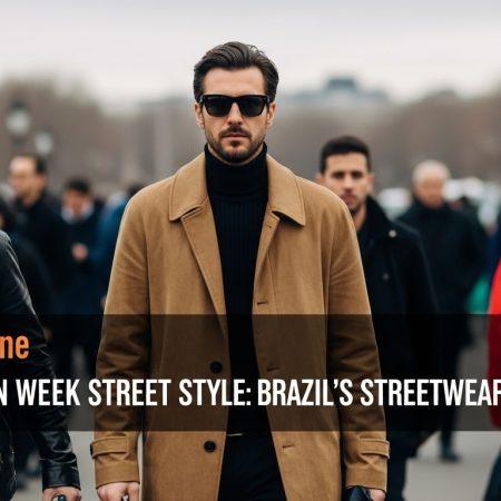 Paris Fashion Week Street Street Style: Paris Fashion Week Street St