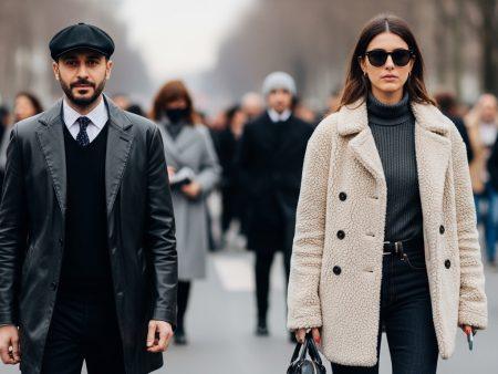 Buy street style dress: Brazil’s streetwear insight 2026