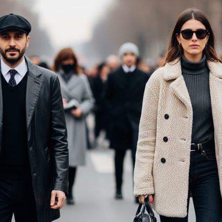 Buy street style dress: Brazil’s streetwear insight 2026