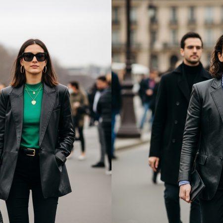 Street Style Update: Buy Street Style Dress Trends for Brazil