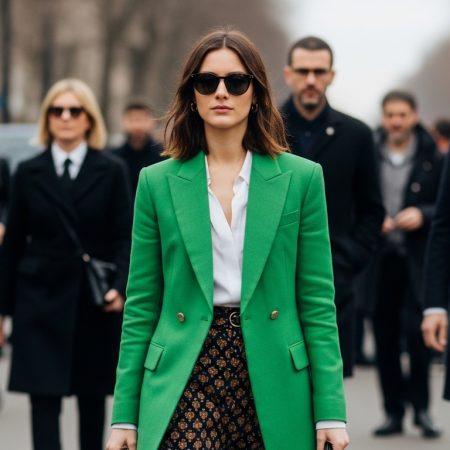 Street Style Brazil: Buy street style dress trends 2026