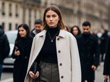 Street Style Men Top: Trends Shaping Brazil’s Urban Wardrobe