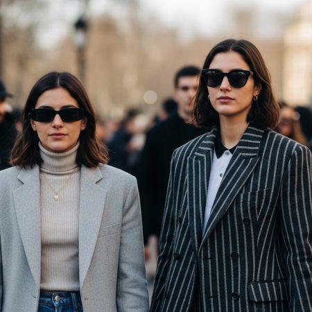 Buy street style dress: Analyzing Street Style Dress Buys: Trends fo