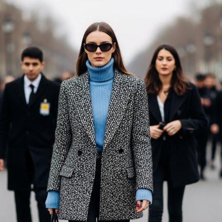 Paris Fashion Week AW26 Street Style: Brazil’s Streetwear Lens