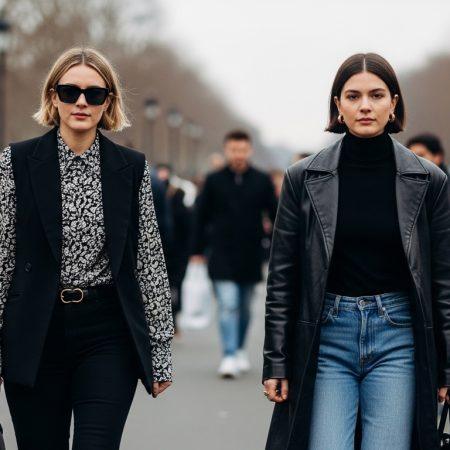 Street Style Update: Buy Street Style Dress Trends for Brazil