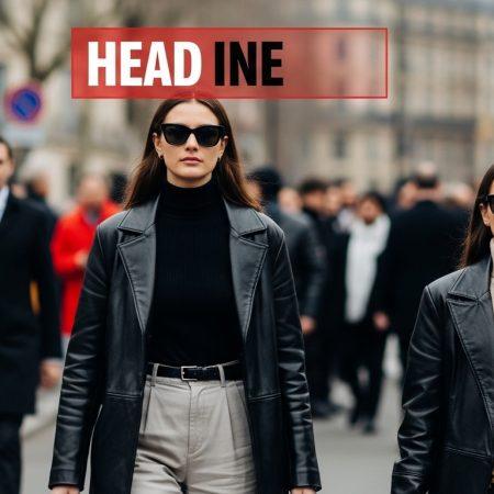 Street Style Insight: Buy street style dress Trends Brazil 2026