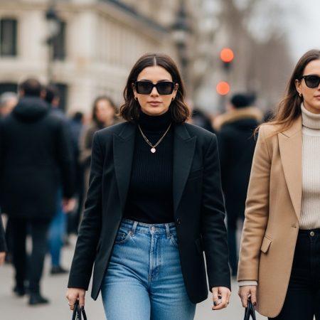 Street Style Insight: Buy street style dress Trends in Brazil