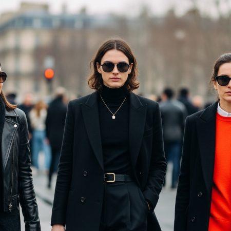 Paris Fashion Week Street Style: Deep Insights for Brazil