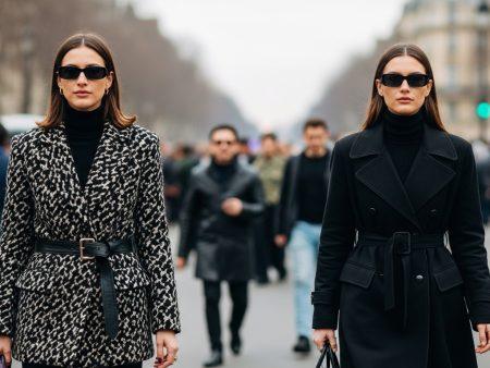 Street Style Insight: Buy street style dress in Brazil