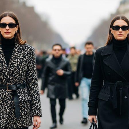 Street Style Insight: Buy street style dress in Brazil