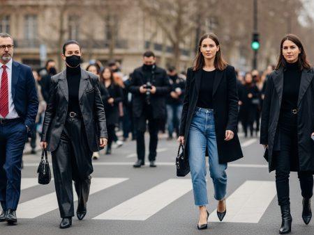 Street Style Update: Buy street style dress Trends in Brazil