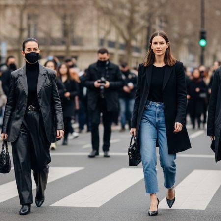 Street Style Update: Buy street style dress Trends in Brazil