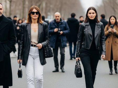 Street Style Men Top: A Deep Dive into Brazil’s Streetwear Pulse