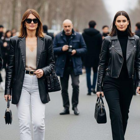 Street Style Men Top: A Deep Dive into Brazil’s Streetwear Pulse