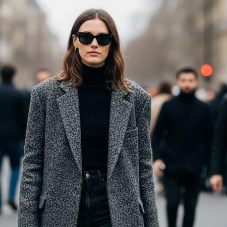 Street Style Men Top: Brazil Streetwear Pulse 2026